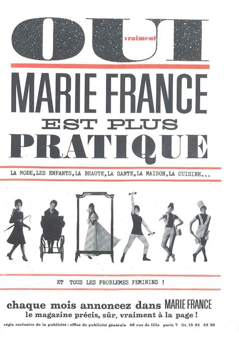 MIROIR DE L'INFORMATION DE LA PUBLICITE ET DES RELATIONS PUBLIQUES (LE) [No 163] du 07/01/1961